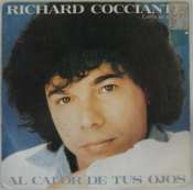 richard cocciante lp richard cocciante lp