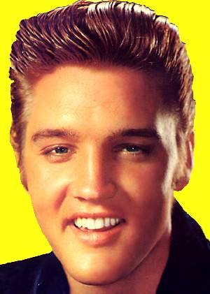 a632elvis-presley