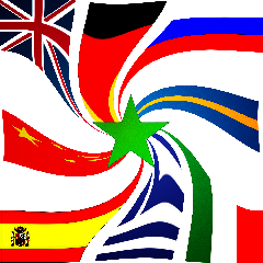 GIMP - solution esp&eacute;ranto