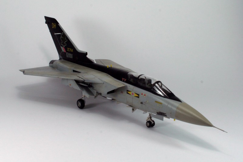 [Hasegawa]Panavia Tornado F-3 RAF 1109111205331201588725278