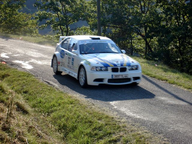 Rallye du picodon 2011 - Page 2 1109120758111361088734510