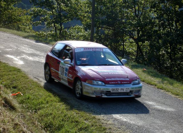 Rallye du picodon 2011 - Page 2 1109120758141361088734514