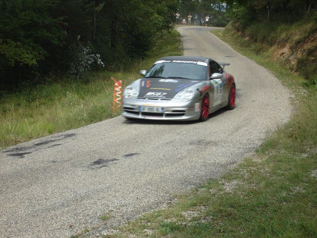 Rallye du picodon 2011 - Page 2 1109120758151361088734517