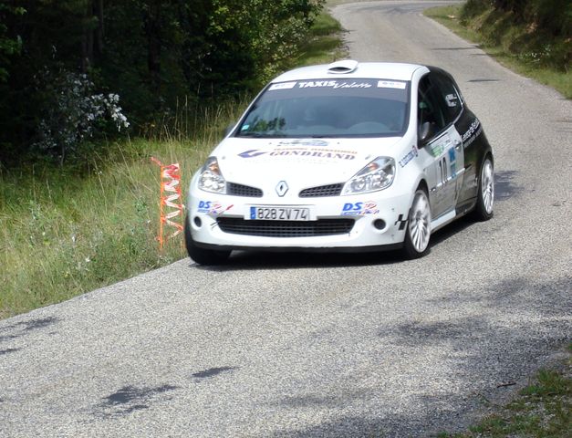 Rallye du picodon 2011 - Page 2 1109120758161361088734519