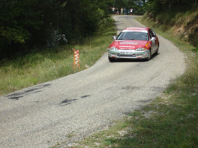 Rallye du picodon 2011 - Page 2 1109120758161361088734521