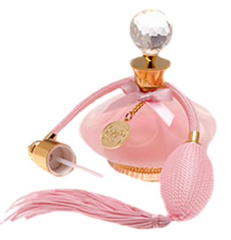 Bijoux-parfums 110913013257759878737056