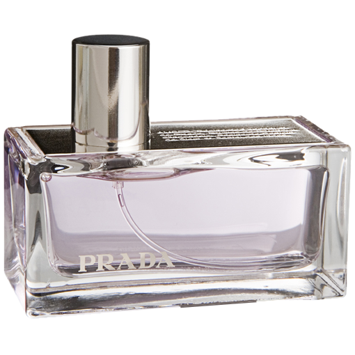 Bijoux-parfums 110913013257759878737057