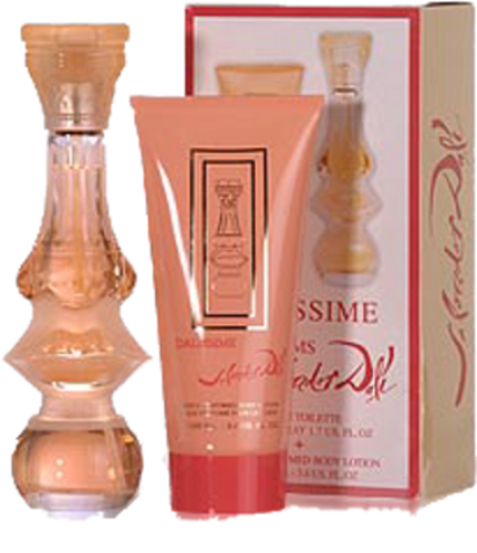 Bijoux-parfums 110913013259759878737065