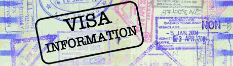 visa_information_1
