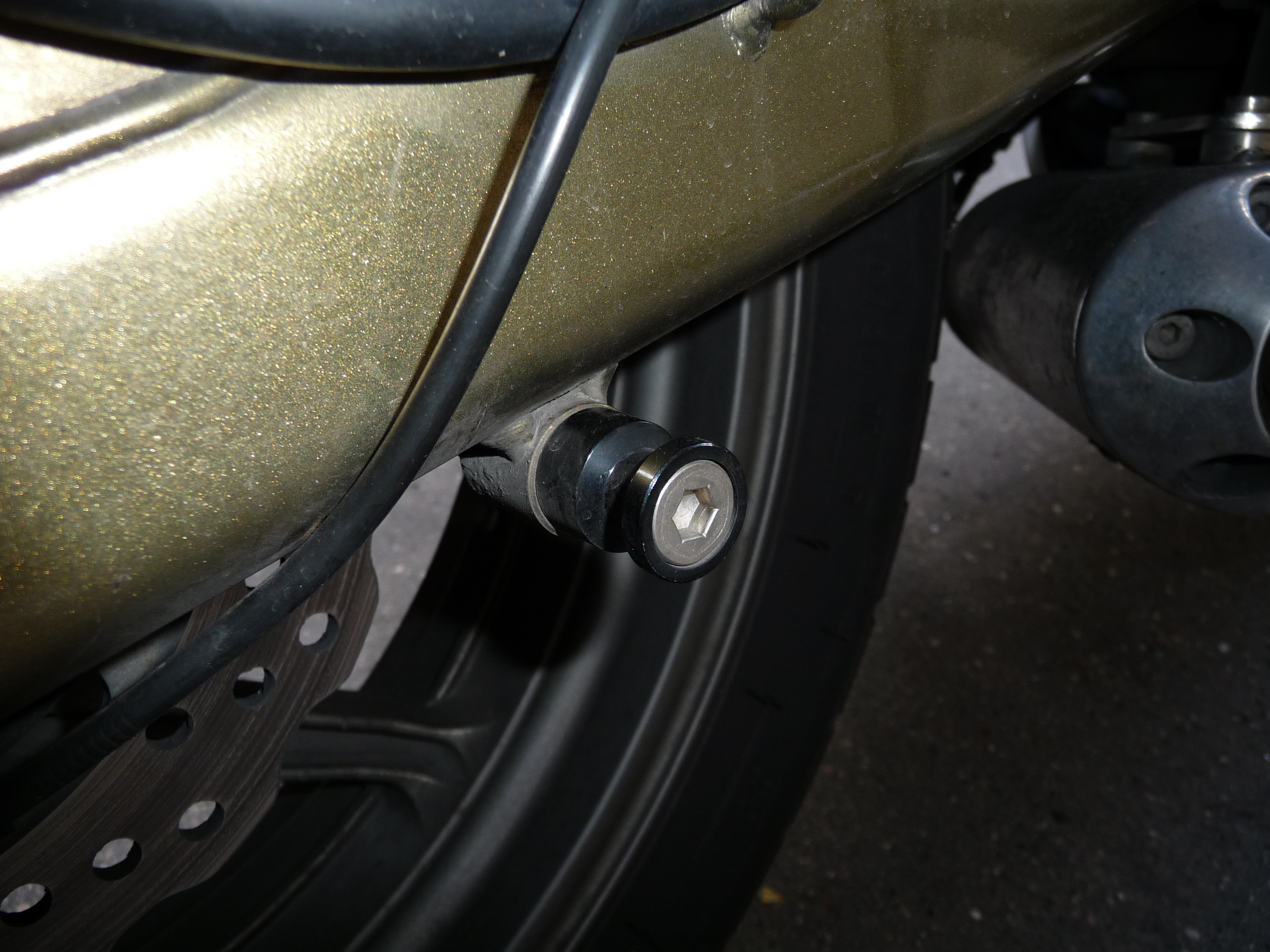 P1020919