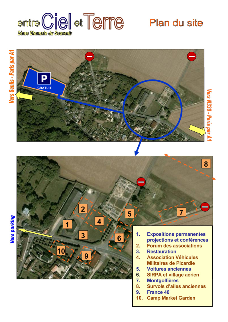 BS-2011_Plan-du-site