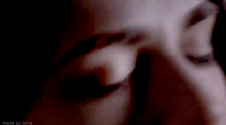 Gifs (grandes tailles) 1109131132451371448736516