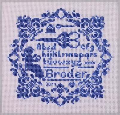 isahv_abcbroder