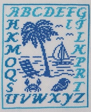 cpx_abcplage