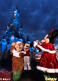 Duffy à Disneyland Paris (depuis Noël 2011) - Page 7 Mini_1109140700451354988743384