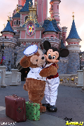 Duffy à Disneyland Paris (depuis Noël 2011) - Page 7 Mini_1109140700571354988743385