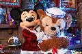 disneyland - Duffy à Disneyland Paris (depuis Noël 2011) - Page 7 Mini_1109140702181354988743389