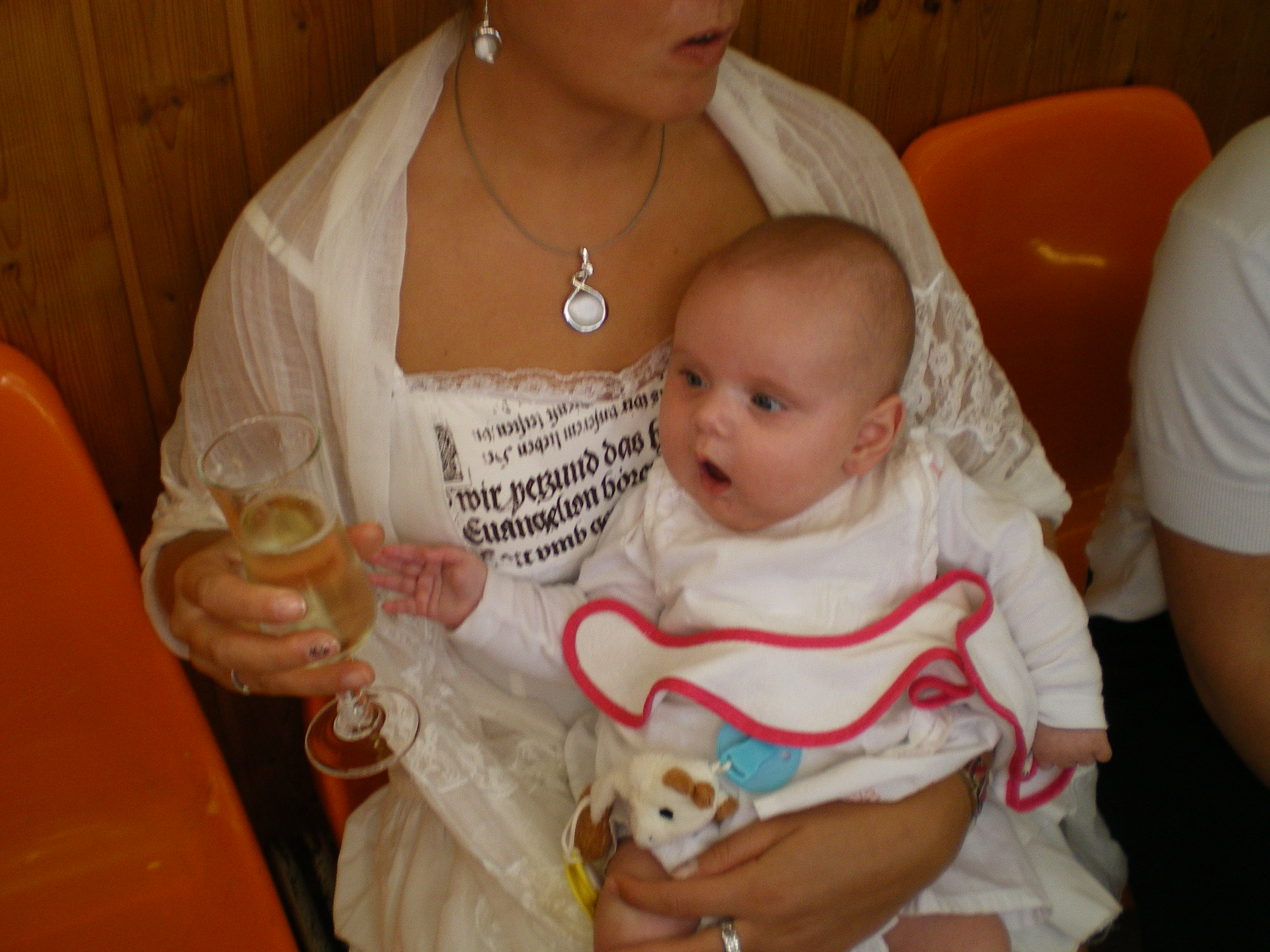 IMGP0088