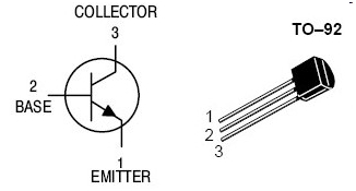 hebergeur image