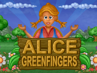 alice greenfingers codes