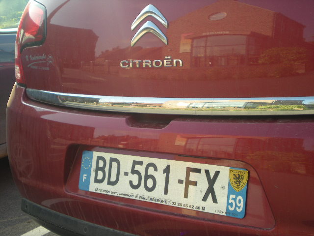 Sticker Vlaanderen  Flandre op uw auto - Pagina 4 110916095633970738752801