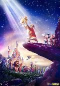 Le Noël Enchanté Disney (du 7 novembre 2011 au 8 janvier 2012) - Page 10 Mini_1109160601141354988751606