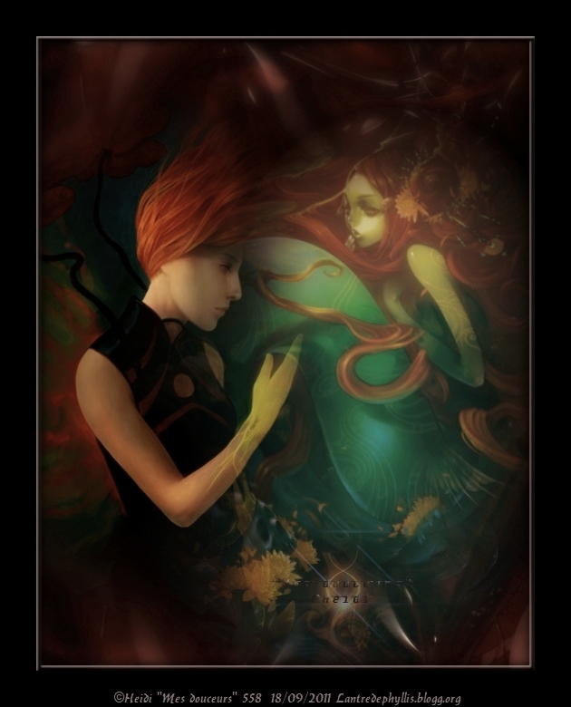 heidipassion07032012