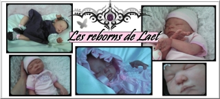 reborn2Laet - Page 15 110919053159793758766319