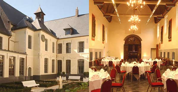 luxe hotels en B&B in Frans-Vlaanderen 110920032212970738770225