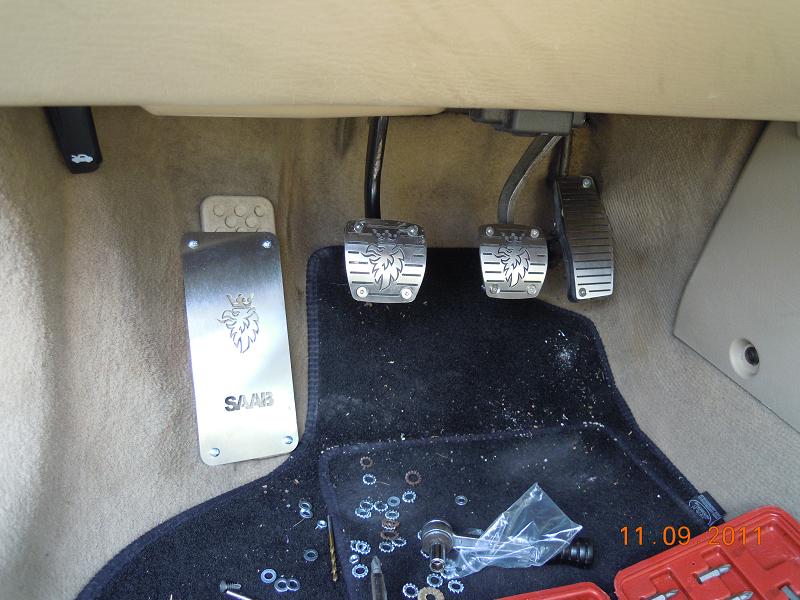 P&Atilde;&copy;dalier 01