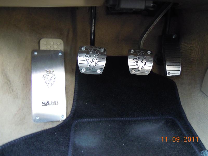 P&Atilde;&copy;dalier 02