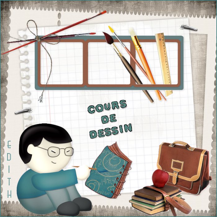 1ecole