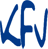 Het KFV : Komitee voor Frans-Vlaanderen 110923102238970738784106