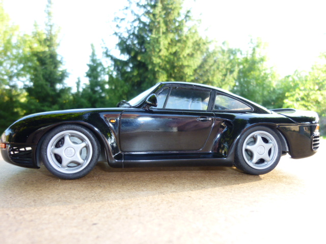 Porsche 959 1109231106351350458787749