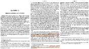 Essai sur l'histoire des ferments (Dr. Charles de Vauréal) Mini_110923070029385008786744