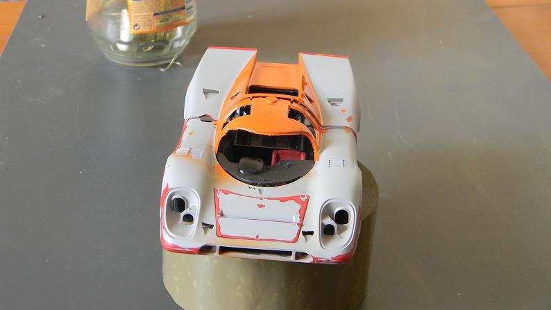 PORSCHE 917K Le Mans 1970 - Page 2 1109240112591109378789306