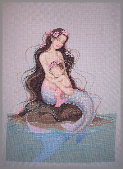 pinn_mermaid_fin