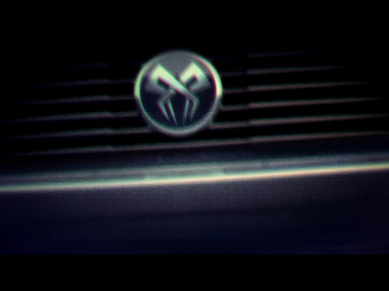 Driver 2011-09-26 01-23-15-23