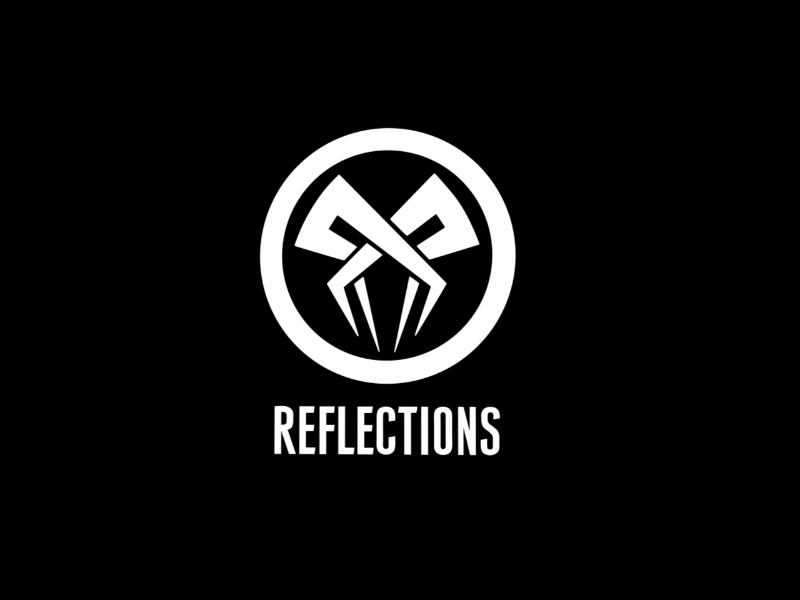 Driver 2011-09-26 01-23-17-26