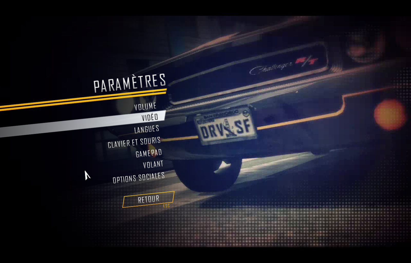 Driver 2011-09-26 01-24-01-89