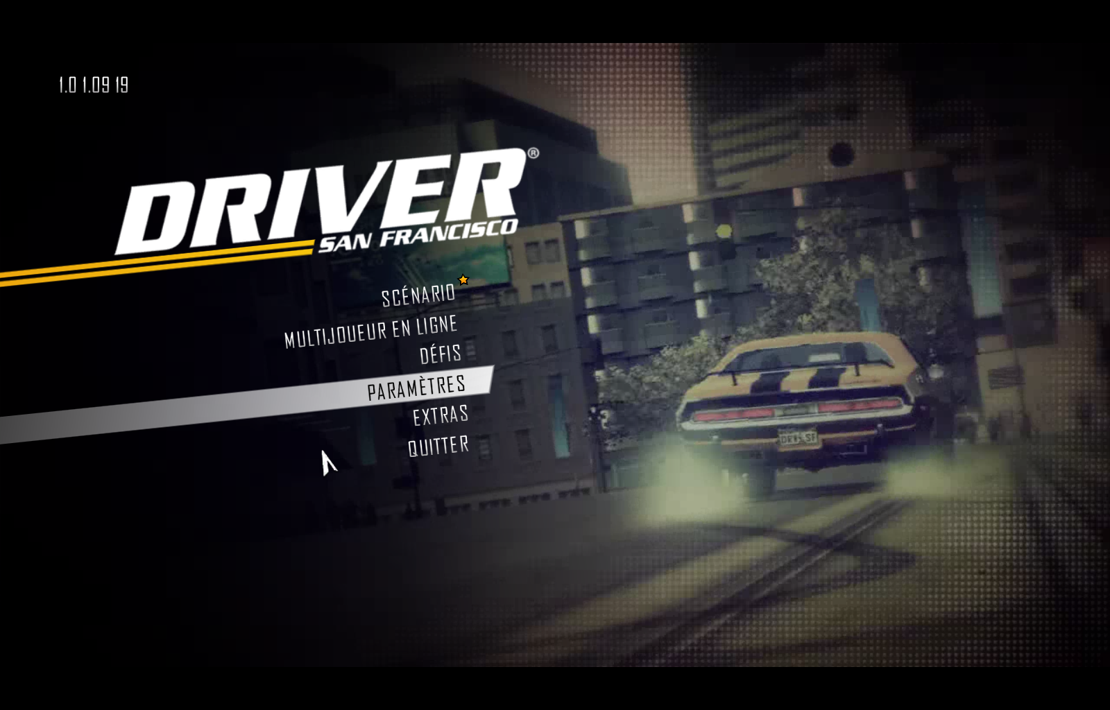 Driver 2011-09-26 01-24-05-73