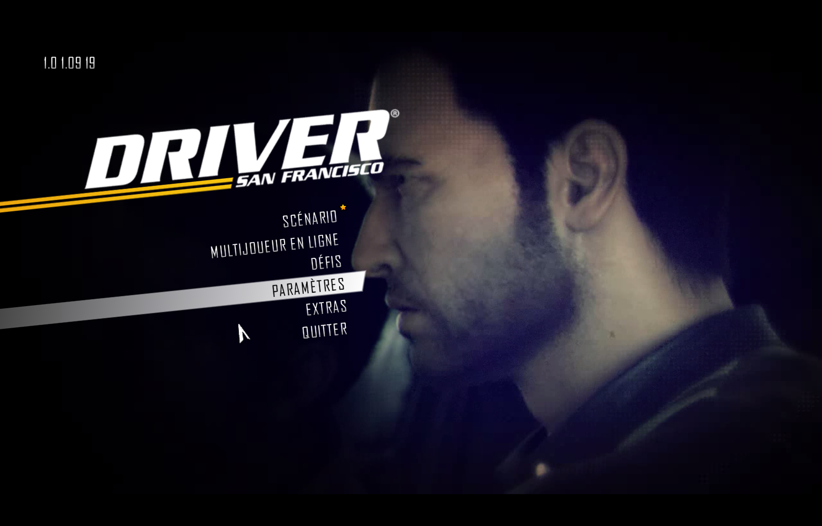 Driver 2011-09-26 01-24-07-62