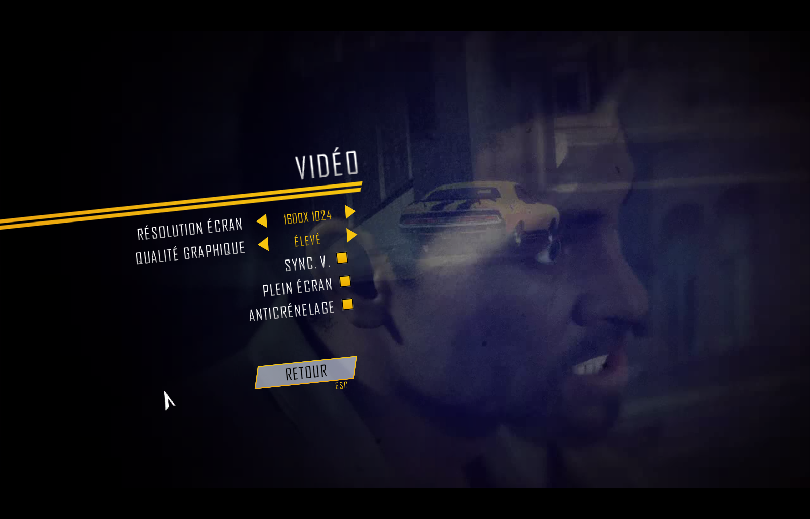 Driver 2011-09-26 01-24-15-32