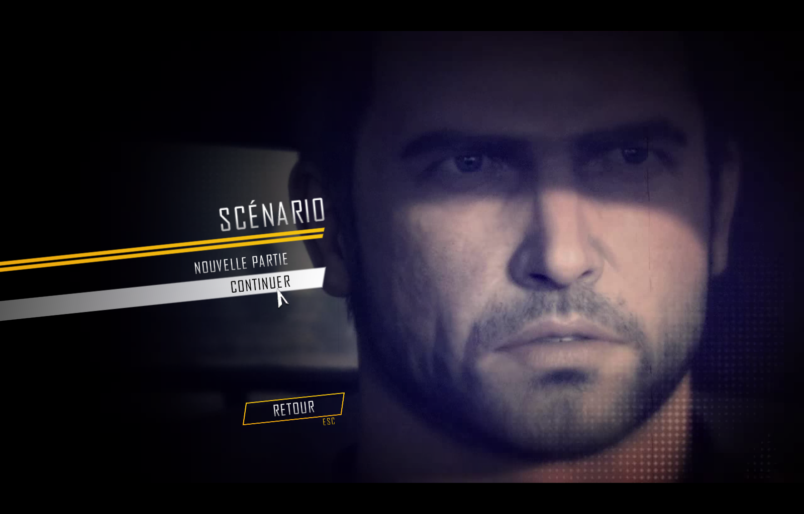 Driver 2011-09-26 01-24-22-26