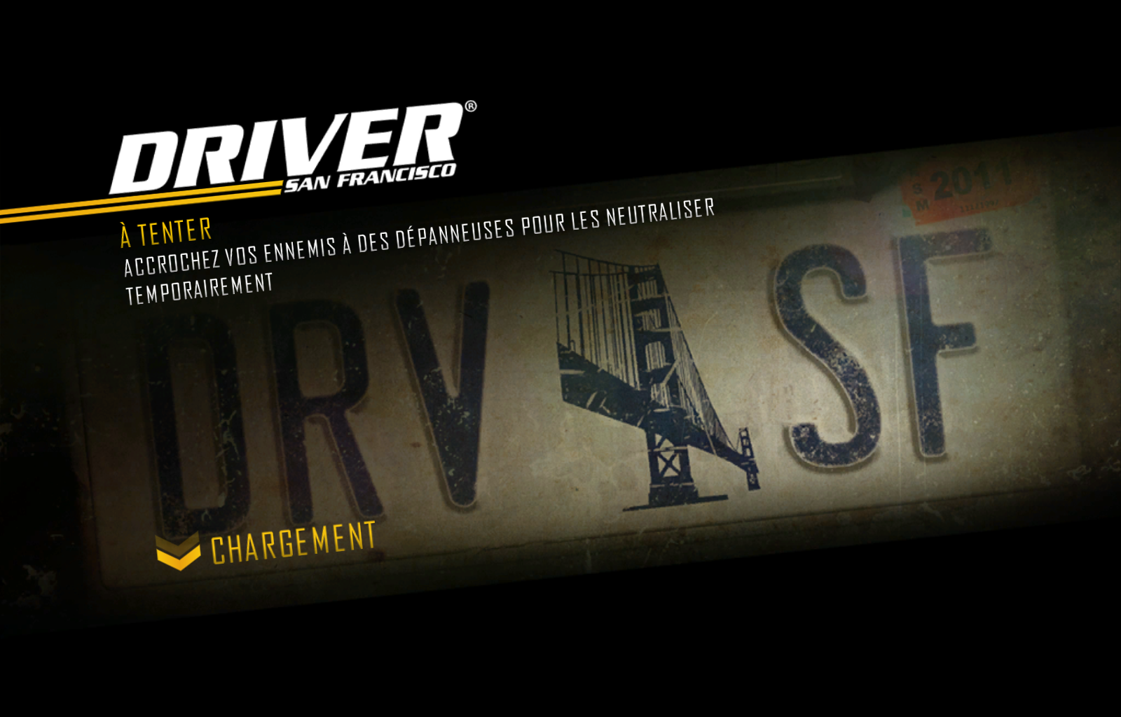 Driver 2011-09-26 01-24-25-04