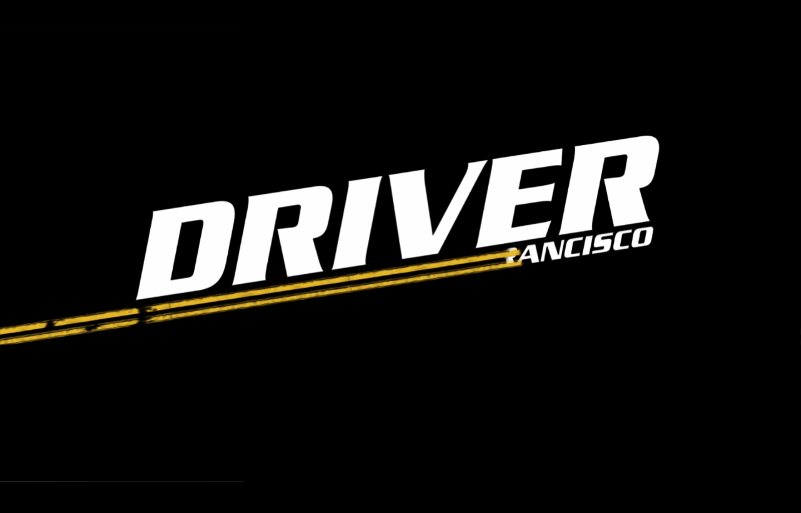 Driver 2011-09-26 01-24-51-28