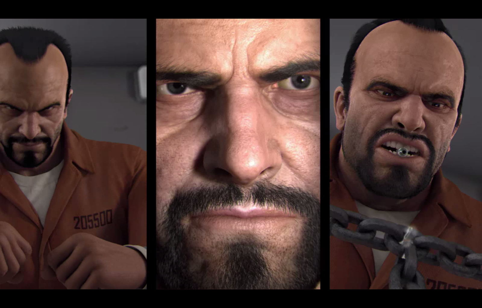 Driver 2011-09-26 01-24-54-04