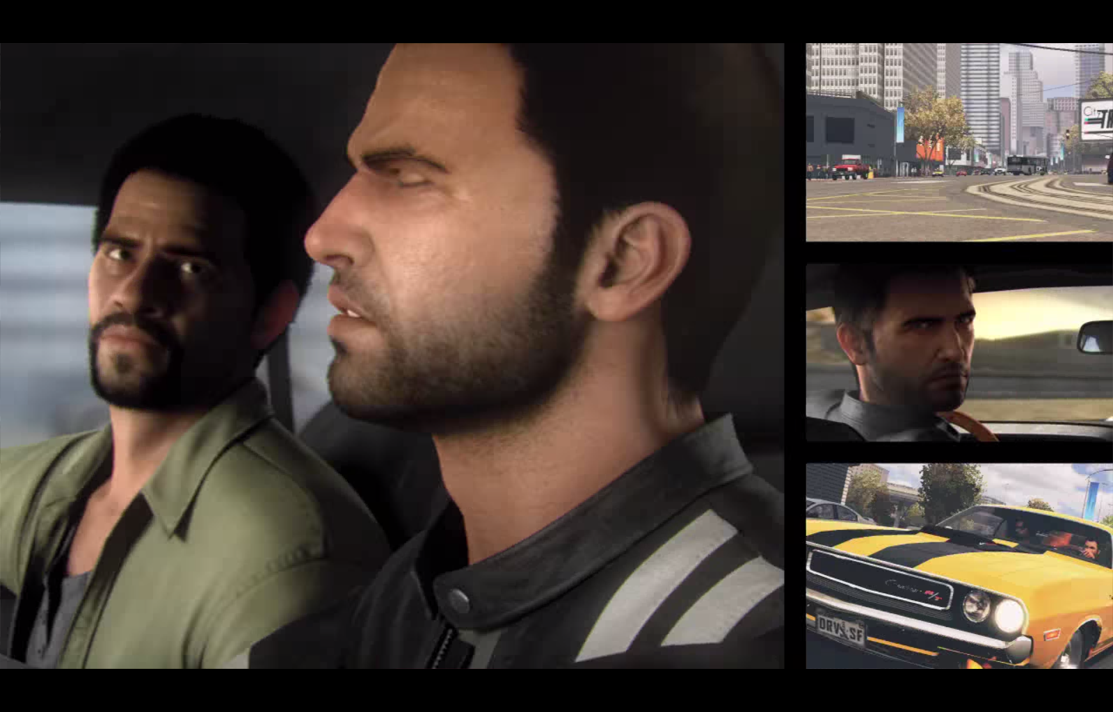 Driver 2011-09-26 01-24-59-25