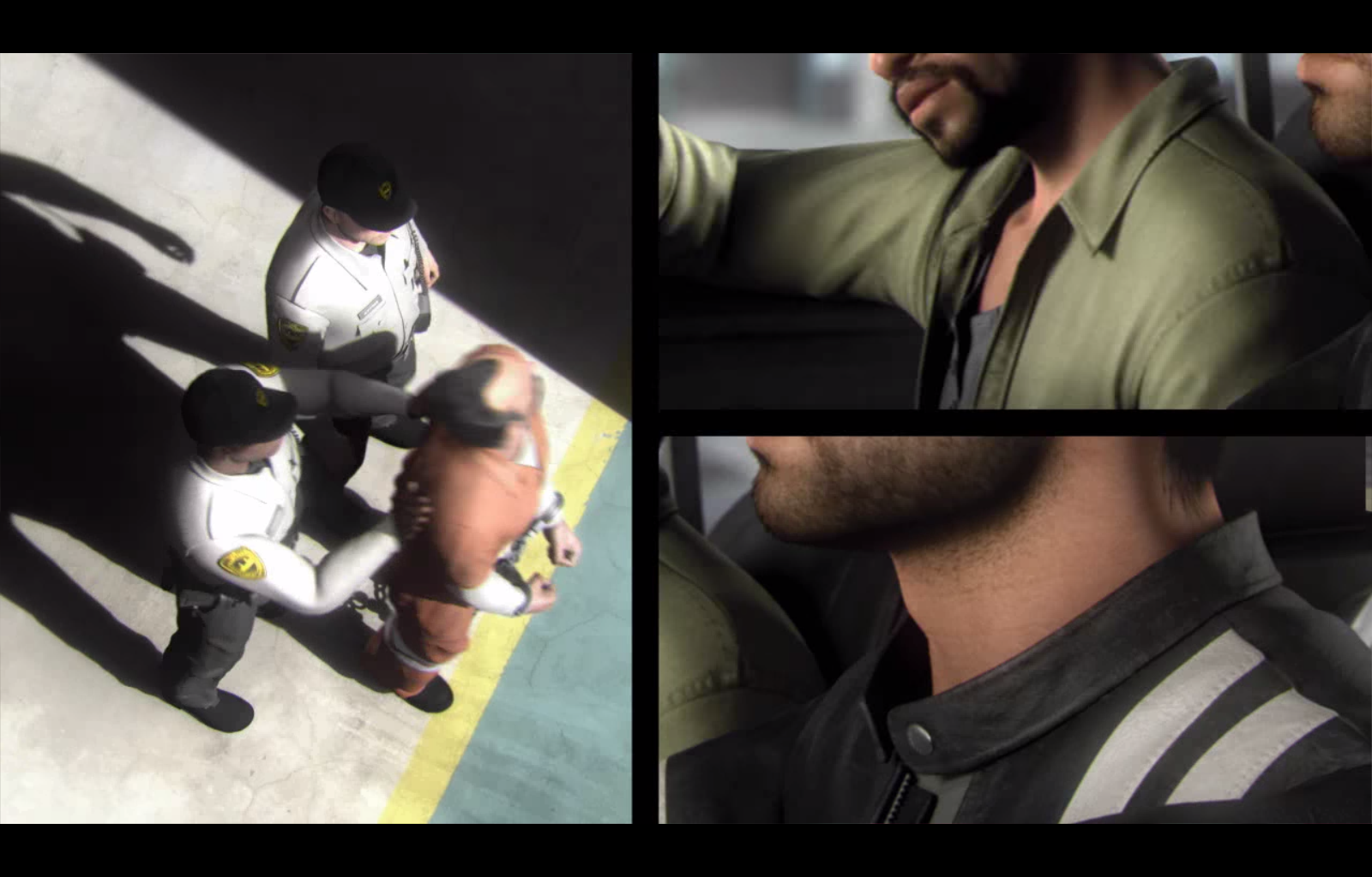 Driver 2011-09-26 01-25-01-67