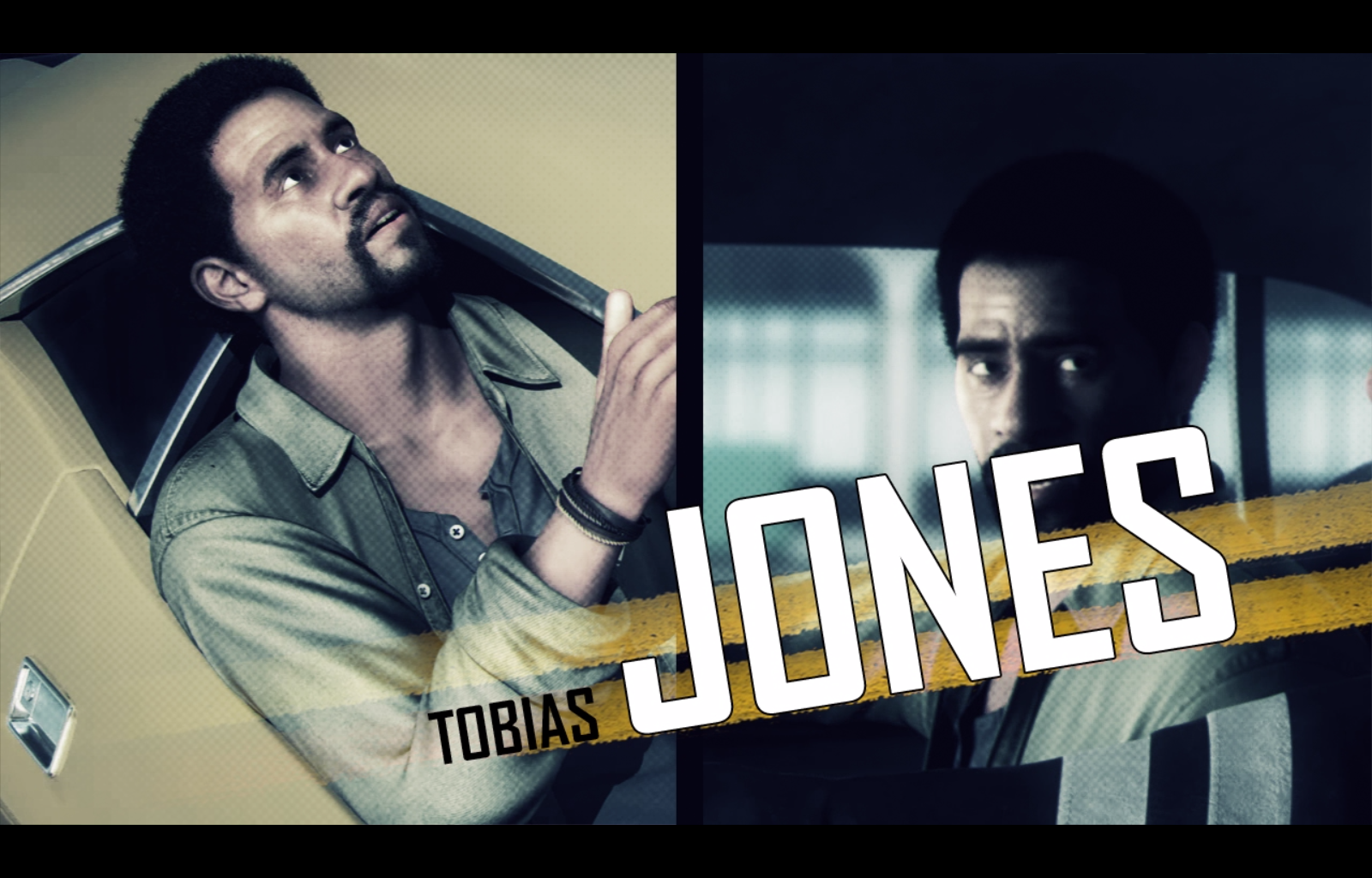 Driver 2011-09-26 01-25-06-57